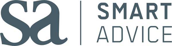 Logo SMART-ADVICE GmbH