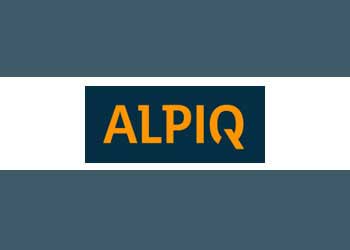 Alpiq AG