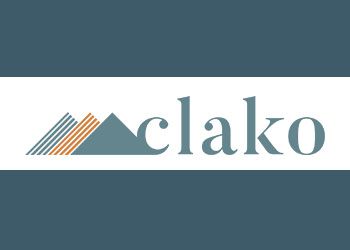Clako AG